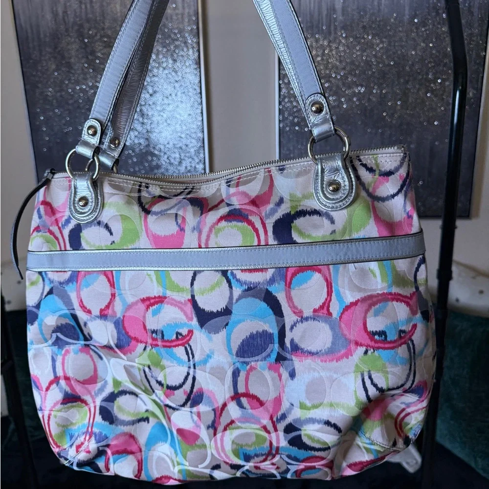 BARELY USED ——— - Picture 4 of 8